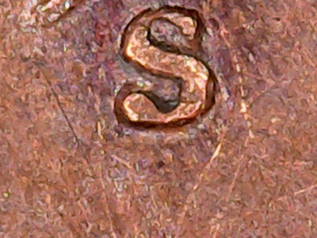 Happy-Holidays!-I-Have-Found-2---1972-S-Cent,-Die-2---Doubled-Die's!